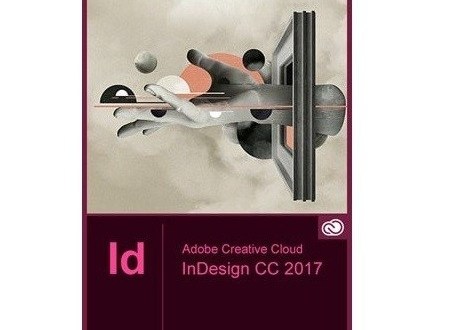 Adobe illustrator download 2017 version