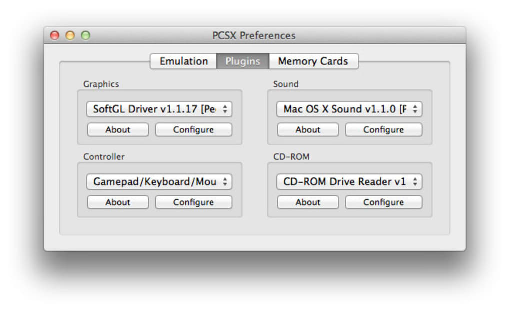 Download lame mp3 encoder for audacity mac