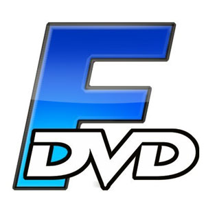 Download dvd decrypter 3.5.4.0